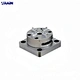 5 Axis CNC Machining Services , High Precision CNC Milling Services